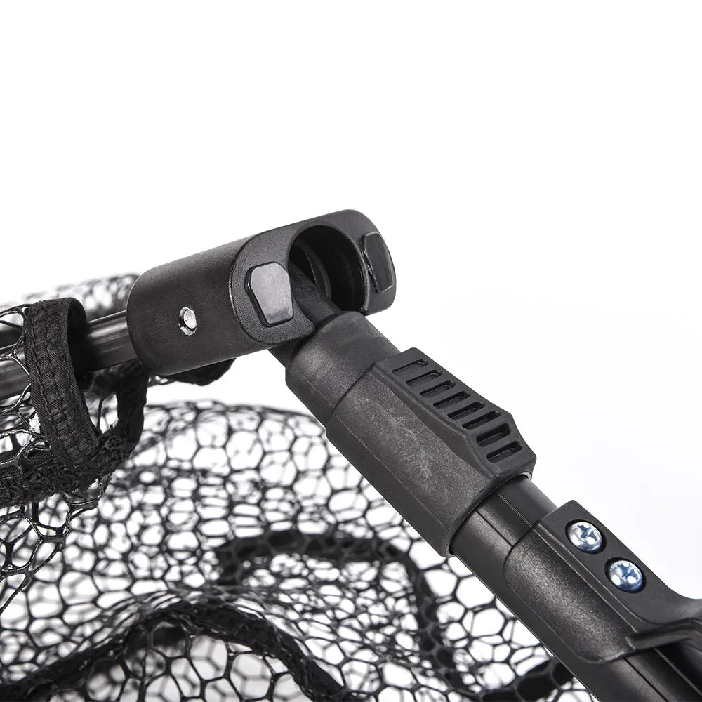 Ultralight 82x44cm Landing net