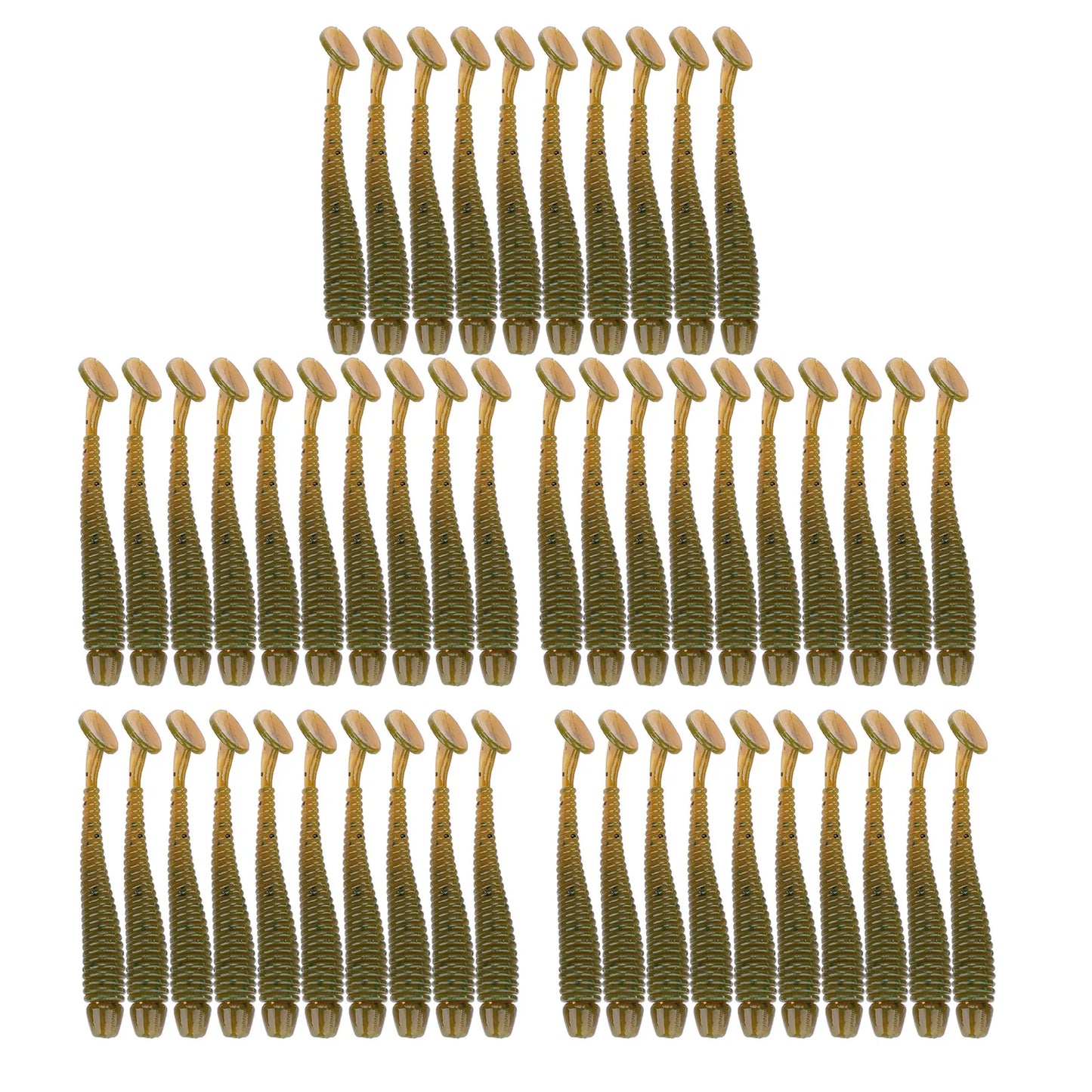 49439109251374