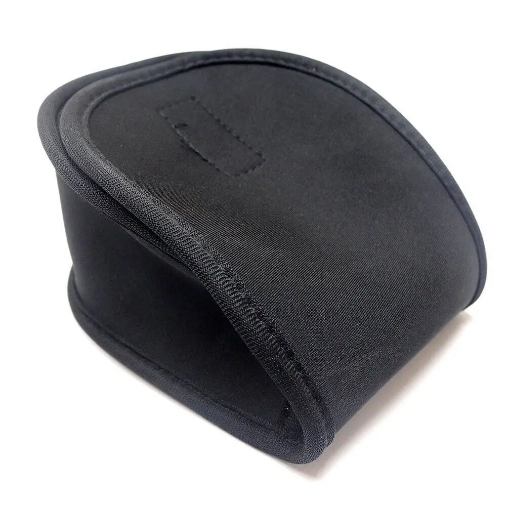 Neoprene Reel Protective Cover