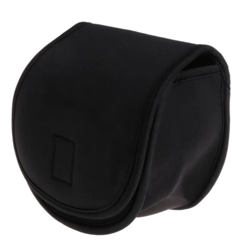 Neoprene Reel Protective Cover