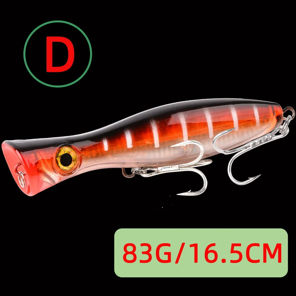 49431100227886