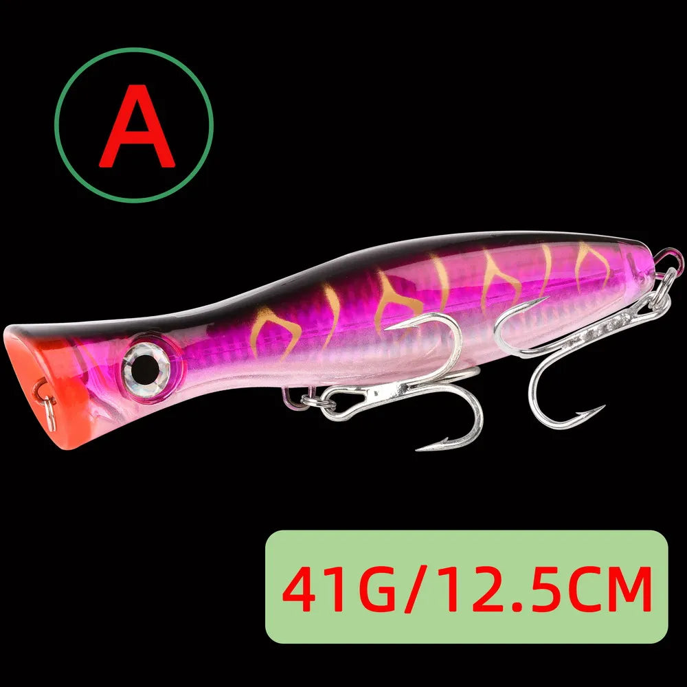 49431100457262