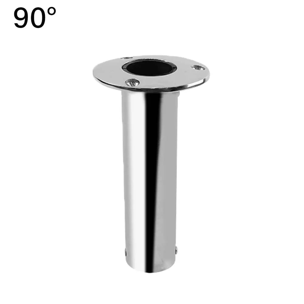 49421462307118