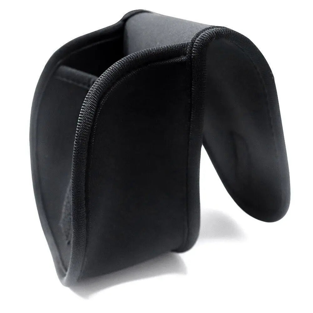 Neoprene Reel Protective Cover