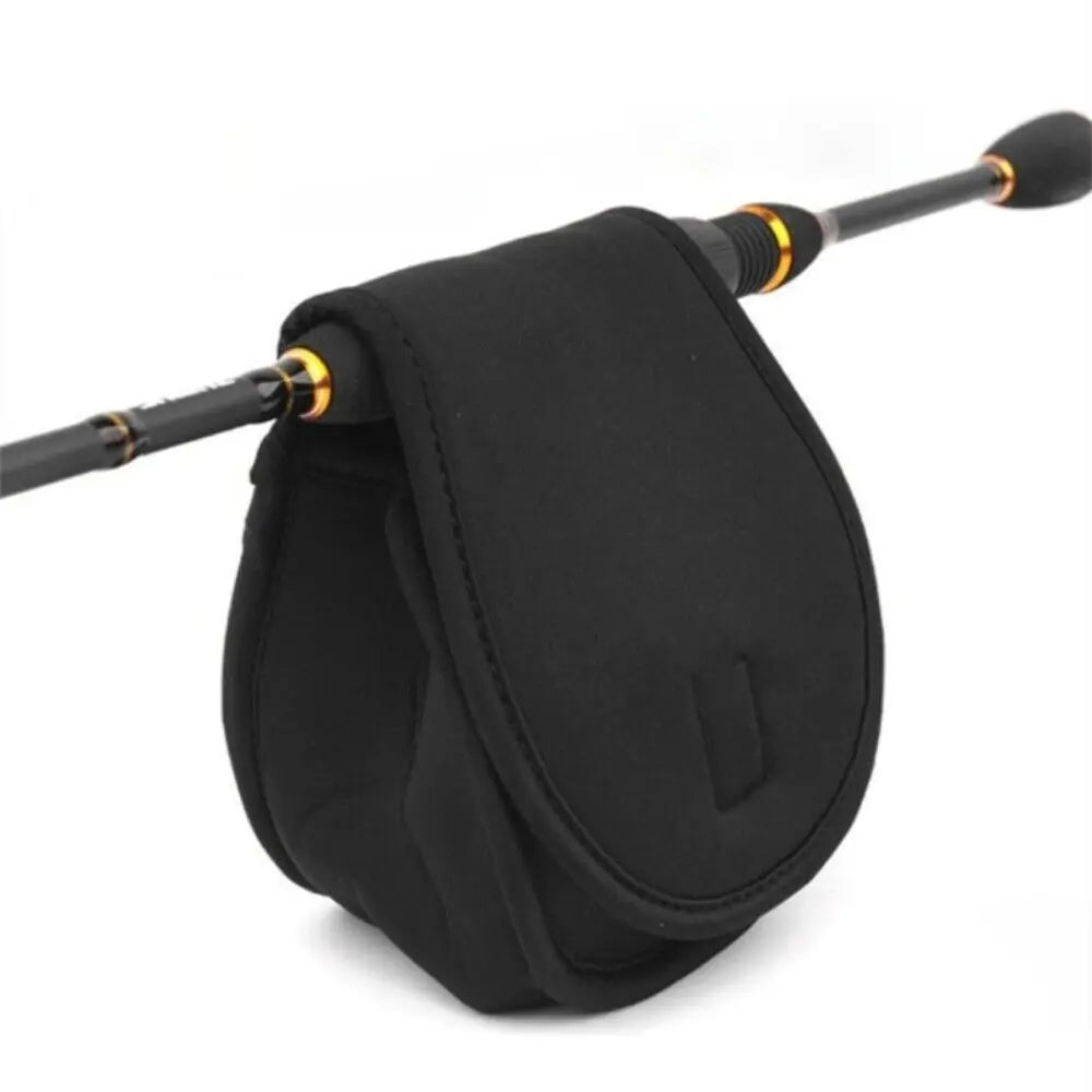 Neoprene Reel Protective Cover