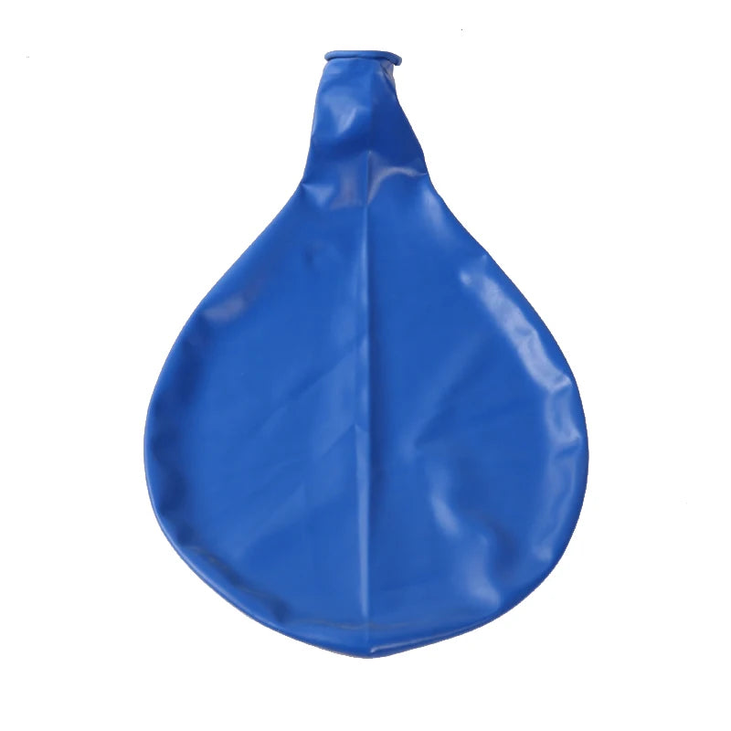 18/36Inch Latex Balloons Helium Inflable Balloon