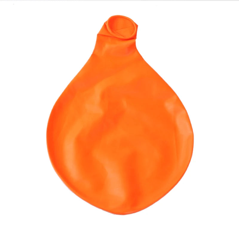 18/36Inch Latex Balloons Helium Inflable Balloon