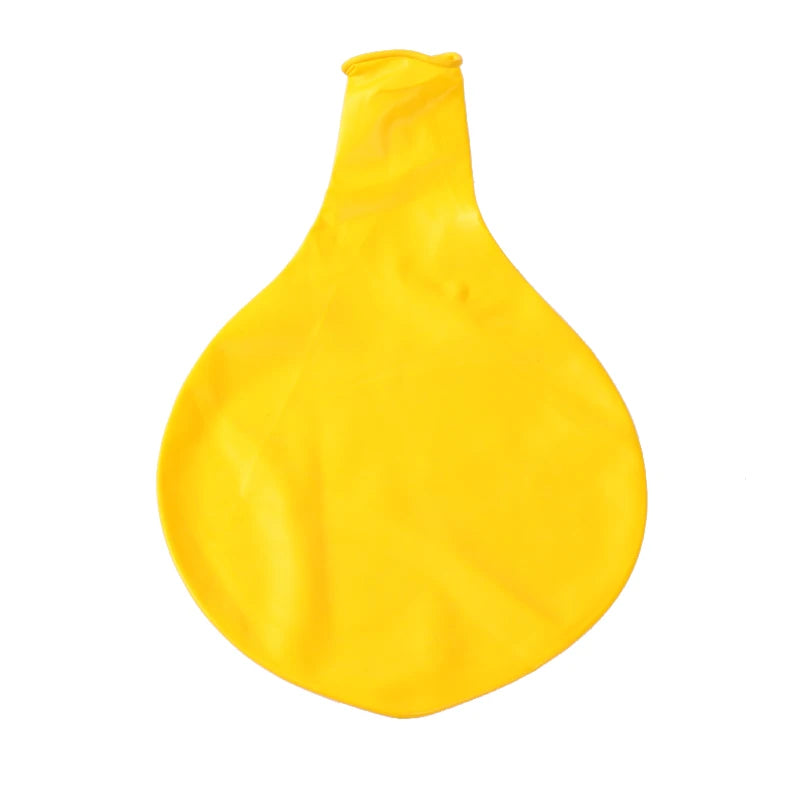 18/36Inch Latex Balloons Helium Inflable Balloon