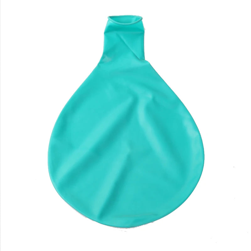 18/36Inch Latex Balloons Helium Inflable Balloon