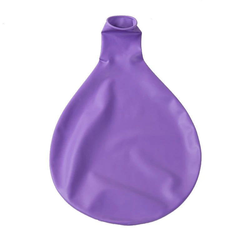 18/36Inch Latex Balloons Helium Inflable Balloon