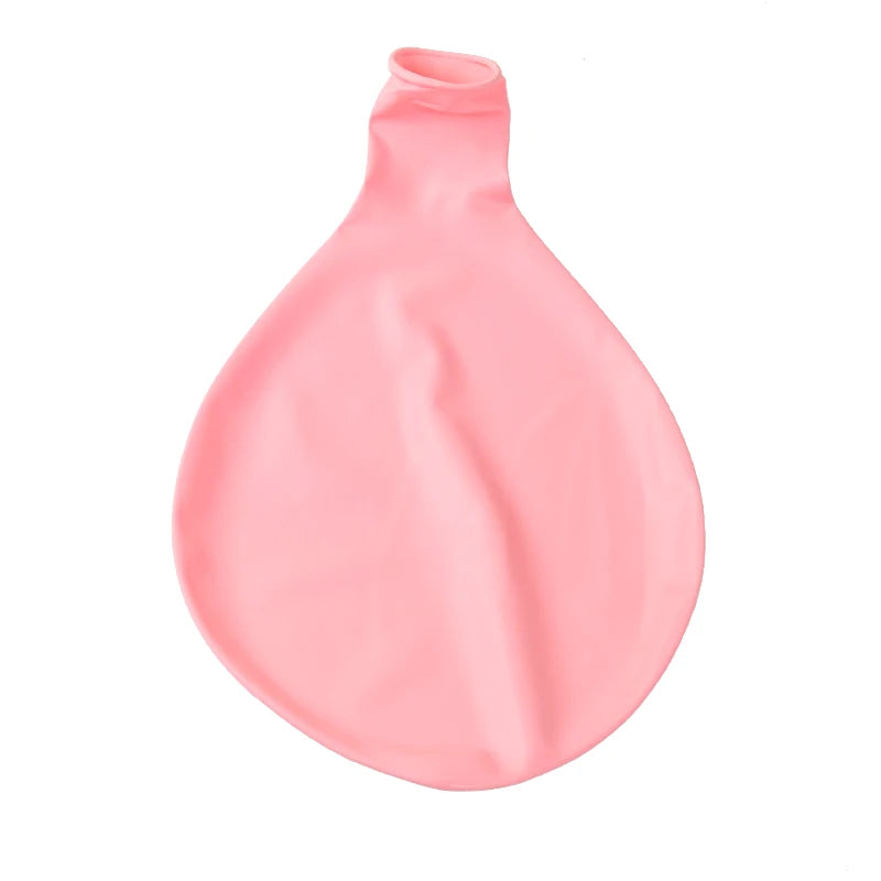 18/36Inch Latex Balloons Helium Inflable Balloon