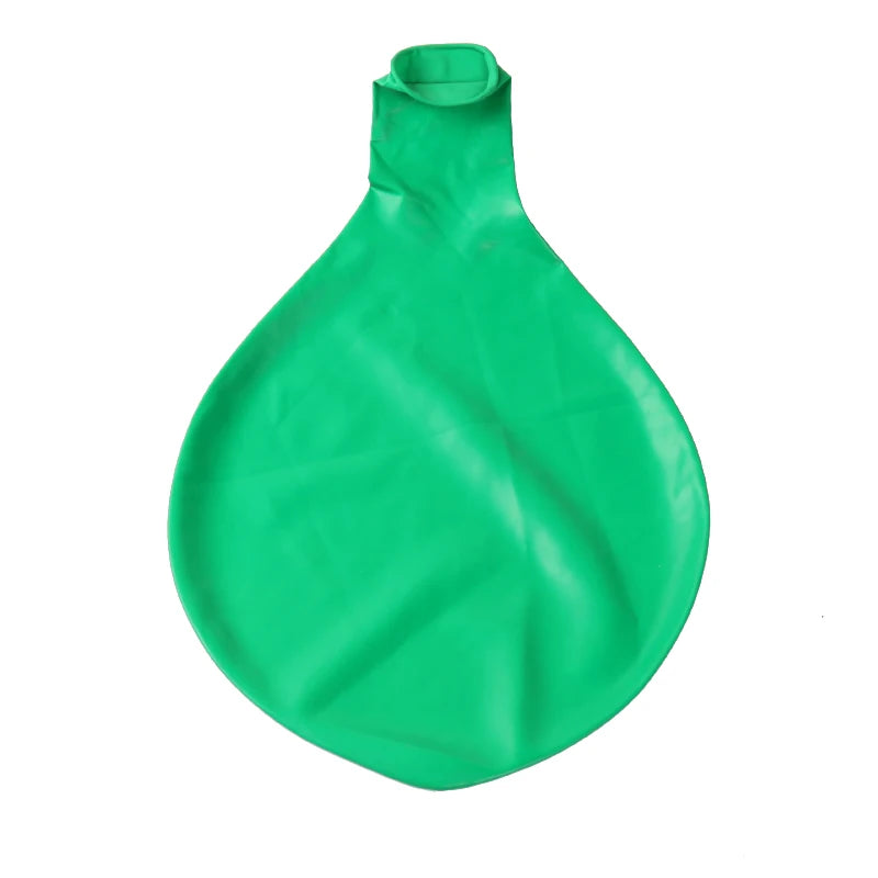 18/36Inch Latex Balloons Helium Inflable Balloon