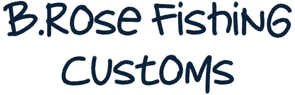 Brose Fishing Customs